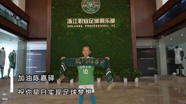 说完，他看向乔治，咬牙说道：叶辰开口要五十亿欧元，我们伊利亚特家，最多能出十亿欧元，剩下的，就拜托你们了。